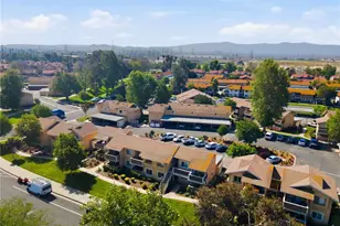 3706 Lytle Creek, Ontario, CA 91761 - Photo 24