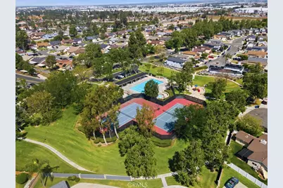 3706 Lytle Creek, Ontario, CA 91761 - Photo 18