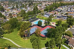 3706 Lytle Creek, Ontario, CA 91761 - Photo 18