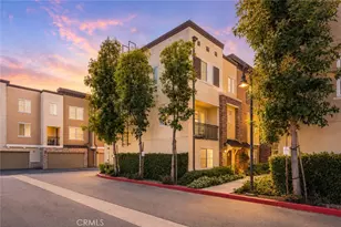 30 Eagles Nest, South El Monte, CA 91733 - Photo 2