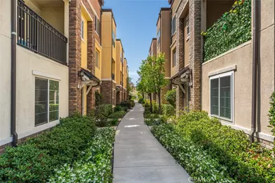 30 Eagles Nest, South El Monte, CA 91733 - Photo 36
