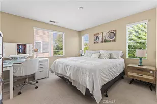 30 Eagles Nest, South El Monte, CA 91733 - Photo 6