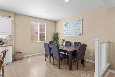 30 Eagles Nest, South El Monte, CA 91733 - Photo 18