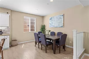 30 Eagles Nest, South El Monte, CA 91733 - Photo 18