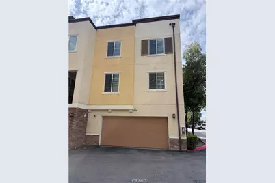 30 Eagles Nest, South El Monte, CA 91733 - Photo 4