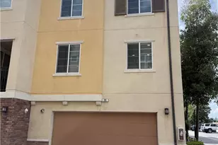 30 Eagles Nest, South El Monte, CA 91733 - Photo 4