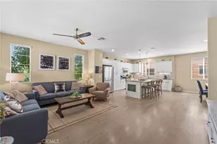 30 Eagles Nest, South El Monte, CA 91733 - Photo 2