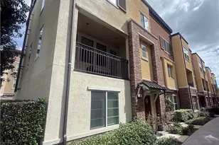 30 Eagles Nest, South El Monte, CA 91733 - Photo 2