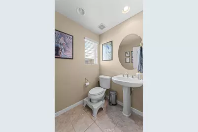 30 Eagles Nest, South El Monte, CA 91733 - Photo 28