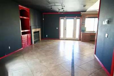 19006 Ivanpah Way, Apple Valley, CA 92308 - Photo 20