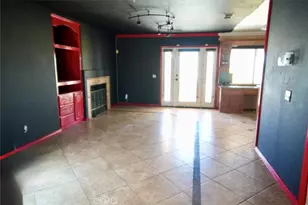 19006 Ivanpah Way, Apple Valley, CA 92308 - Photo 20