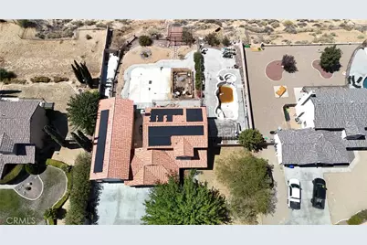 19006 Ivanpah Way, Apple Valley, CA 92308 - Photo 40