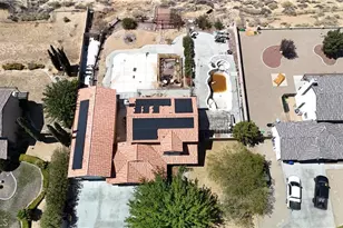 19006 Ivanpah Way, Apple Valley, CA 92308 - Photo 40