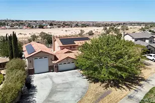 19006 Ivanpah Way, Apple Valley, CA 92308 - Photo 2