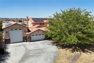 19006 Ivanpah Way, Apple Valley, CA 92308 - Photo 1