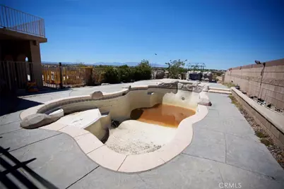 19006 Ivanpah Way, Apple Valley, CA 92308 - Photo 34