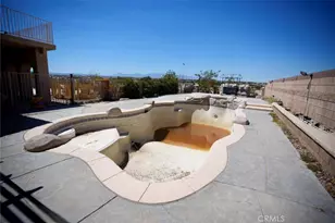 19006 Ivanpah Way, Apple Valley, CA 92308 - Photo 34