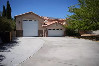 19006 Ivanpah Way, Apple Valley, CA 92308 - Photo 30