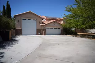 19006 Ivanpah Way, Apple Valley, CA 92308 - Photo 30
