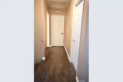 19006 Ivanpah Way, Apple Valley, CA 92308 - Photo 14