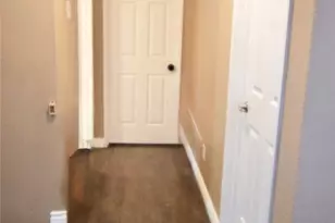 19006 Ivanpah Way, Apple Valley, CA 92308 - Photo 14