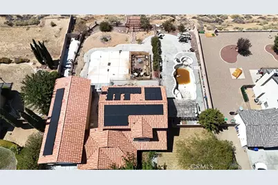 19006 Ivanpah Way, Apple Valley, CA 92308 - Photo 38