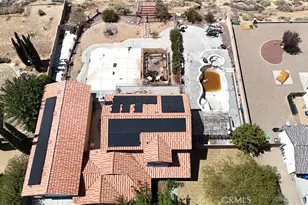 19006 Ivanpah Way, Apple Valley, CA 92308 - Photo 38