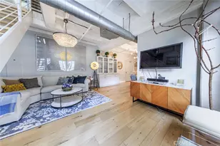6253 Hollywood, Los Angeles, CA 90028 - Photo 4