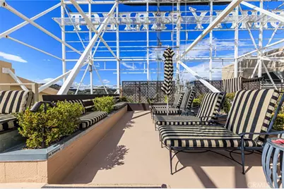 6253 Hollywood #707, Los Angeles, CA 90028 - Photo 40