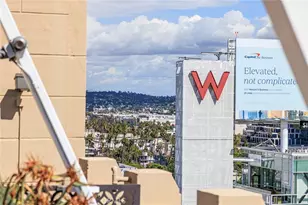 6253 Hollywood, Los Angeles, CA 90028 - Photo 48