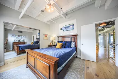 6253 Hollywood #707, Los Angeles, CA 90028 - Photo 28