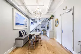 6253 Hollywood, Los Angeles, CA 90028 - Photo 10