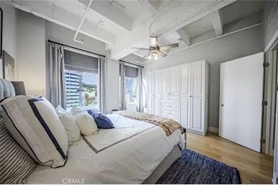 6253 Hollywood #707, Los Angeles, CA 90028 - Photo 36