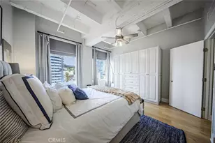 6253 Hollywood, Los Angeles, CA 90028 - Photo 36