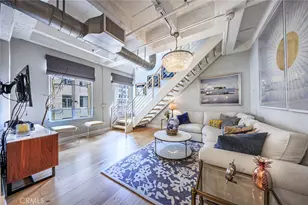 6253 Hollywood, Los Angeles, CA 90028 - Photo 1