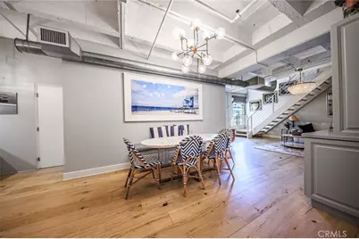 6253 Hollywood #707, Los Angeles, CA 90028 - Photo 8