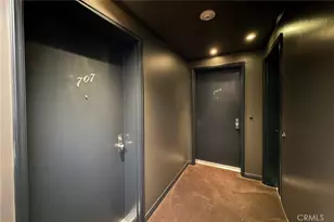 6253 Hollywood, Los Angeles, CA 90028 - Photo 50