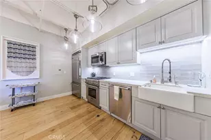 6253 Hollywood, Los Angeles, CA 90028 - Photo 14