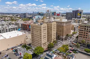 6253 Hollywood, Los Angeles, CA 90028 - Photo 54