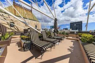 6253 Hollywood, Los Angeles, CA 90028 - Photo 46