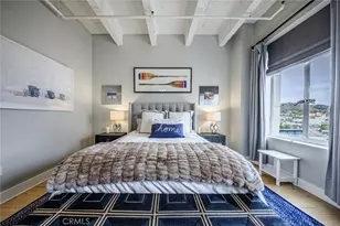 6253 Hollywood, Los Angeles, CA 90028 - Photo 34