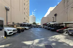 6253 Hollywood, Los Angeles, CA 90028 - Photo 52