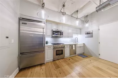 6253 Hollywood #707, Los Angeles, CA 90028 - Photo 12