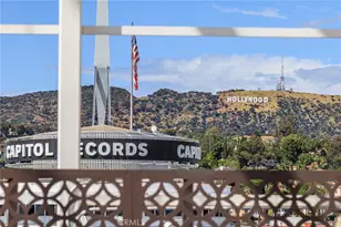 6253 Hollywood, Los Angeles, CA 90028 - Photo 62