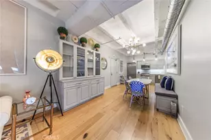 6253 Hollywood, Los Angeles, CA 90028 - Photo 18