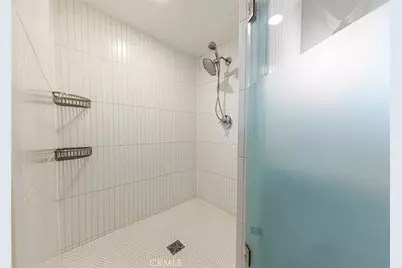 6253 Hollywood #707, Los Angeles, CA 90028 - Photo 24