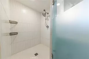 6253 Hollywood, Los Angeles, CA 90028 - Photo 24