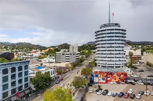 6253 Hollywood, Los Angeles, CA 90028 - Photo 60