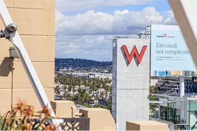 6253 Hollywood #707, Los Angeles, CA 90028 - Photo 48