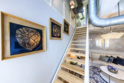 6253 Hollywood #707, Los Angeles, CA 90028 - Photo 20